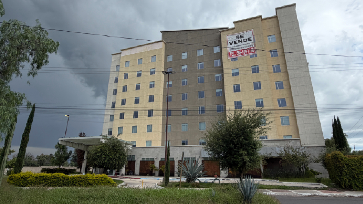 celaya ocupacion hotelera