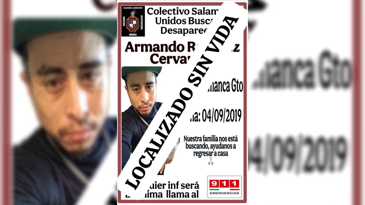 desaparecido-salamanca-pozo-juventino-rosas