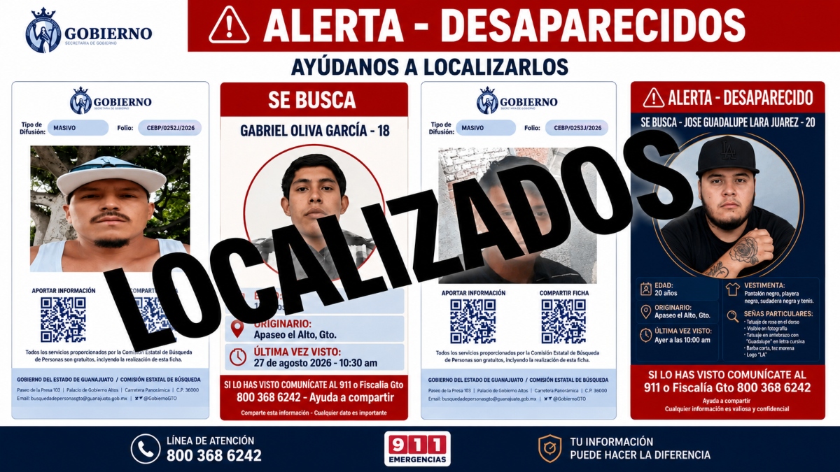 desaparecidos muertos Apaseo el Alto (1)