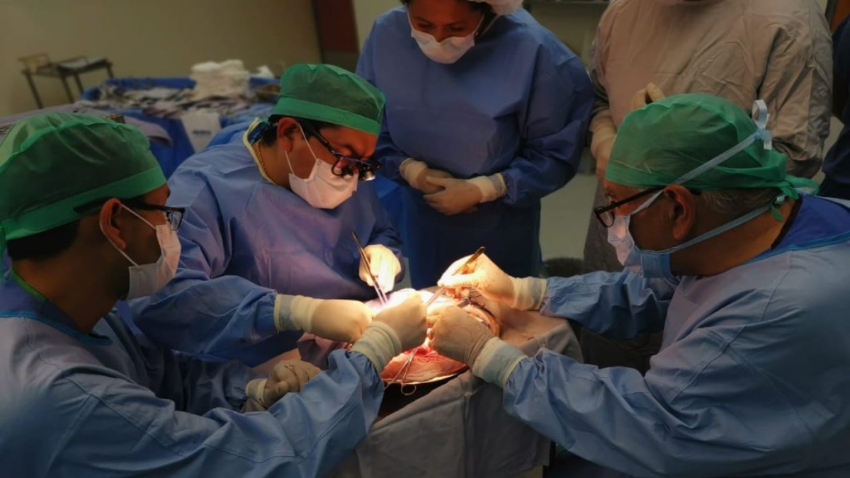 donación de órganos (1)