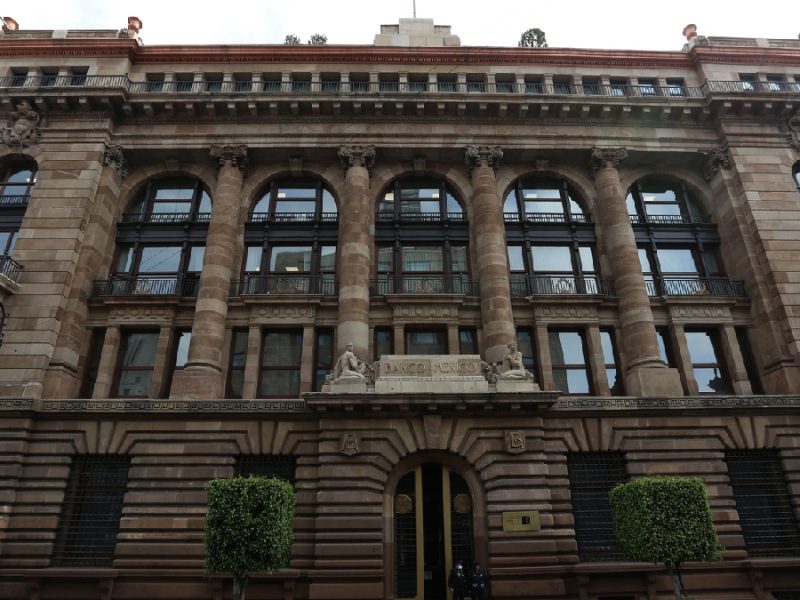 Hacienda oculta riesgo en déficit y deuda para 2027, alerta Franklin Templeton México