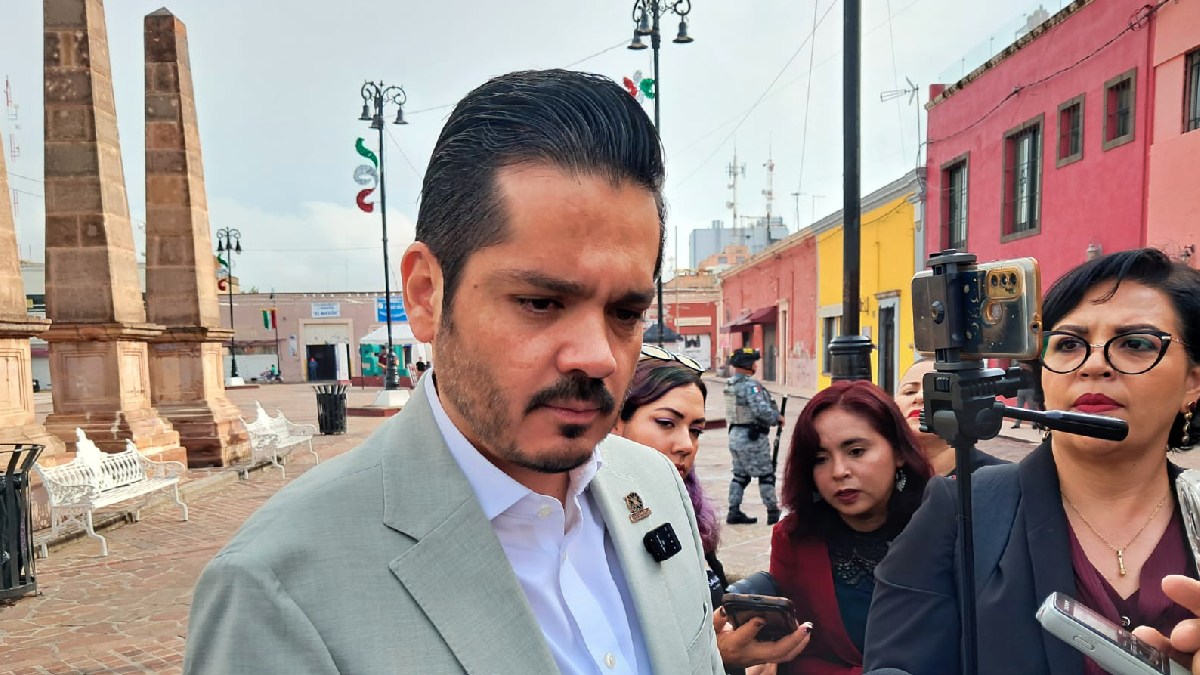 extorsión en Salamanca