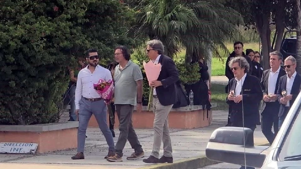 feminicidio Claudia Tacoronte Cuautla 2