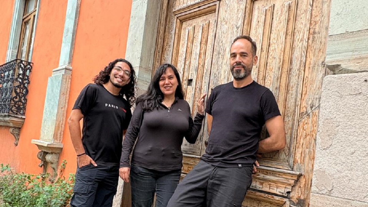 festival cervantino