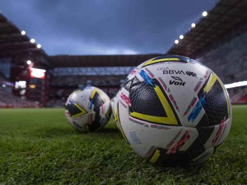 Comisión Nacional Antimonopolio investiga al futbol mexicano por posibles prácticas monopólicas; ascenso y descenso, entre los temas bajo revisión