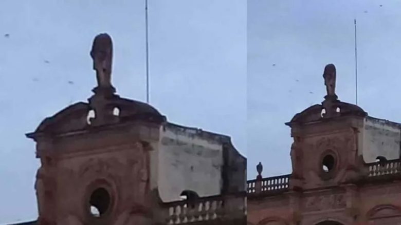 Simulacro Nacional Guanajuato sismos