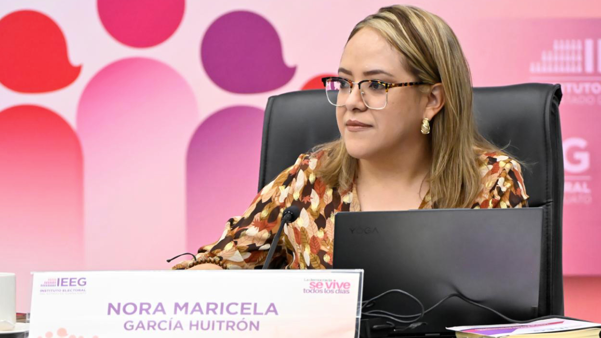 Meta IEEG violencia género