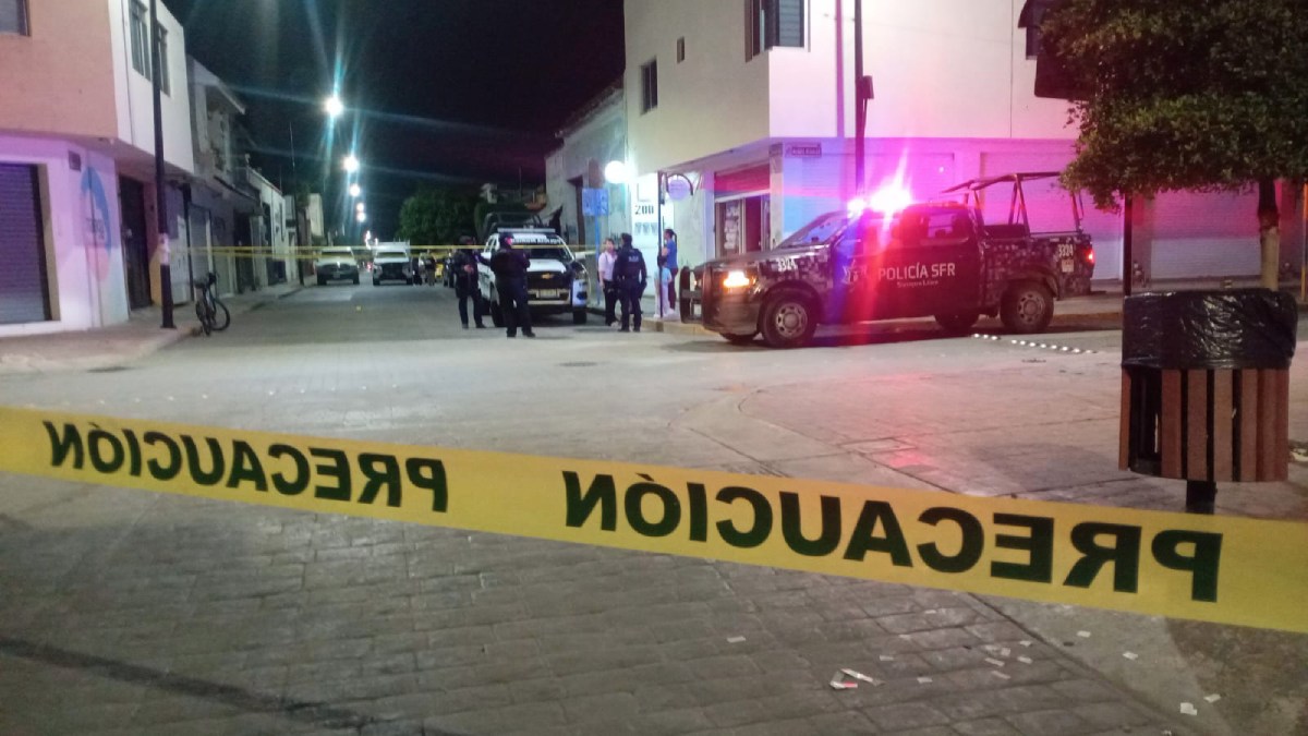 homicidios Guanajuato agosto 2026