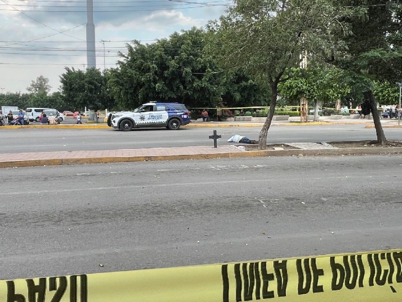 Desplaza Sinaloa a Guanajuato como el estado más violento durante agosto