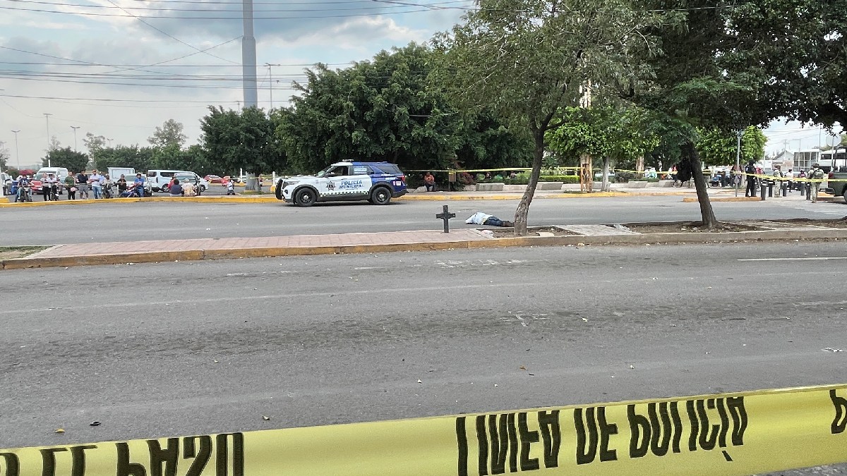 homicidios agosto Sinaloa Guanajuato
