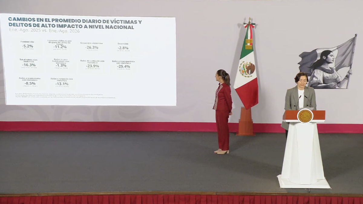 homicidios dolosos Guanajuato