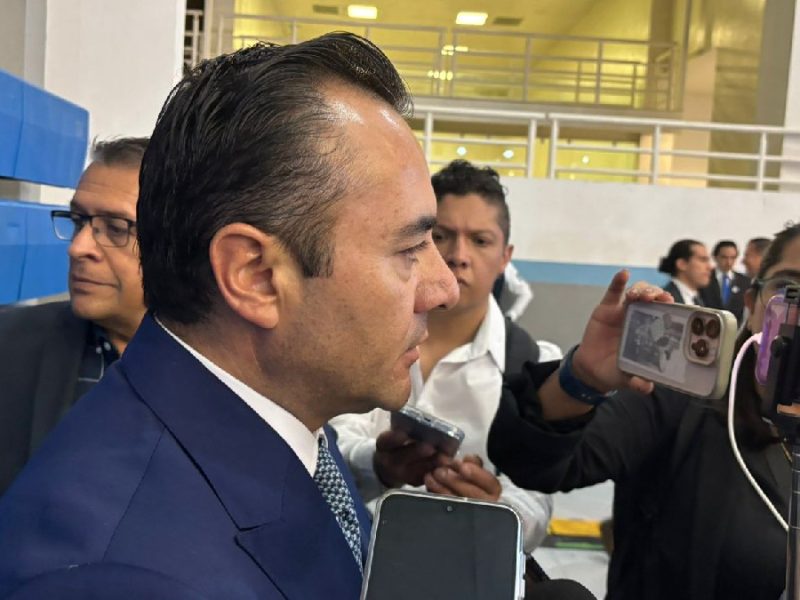 Ya hay detenidos por homicidios recientes en San Francisco del Rincón