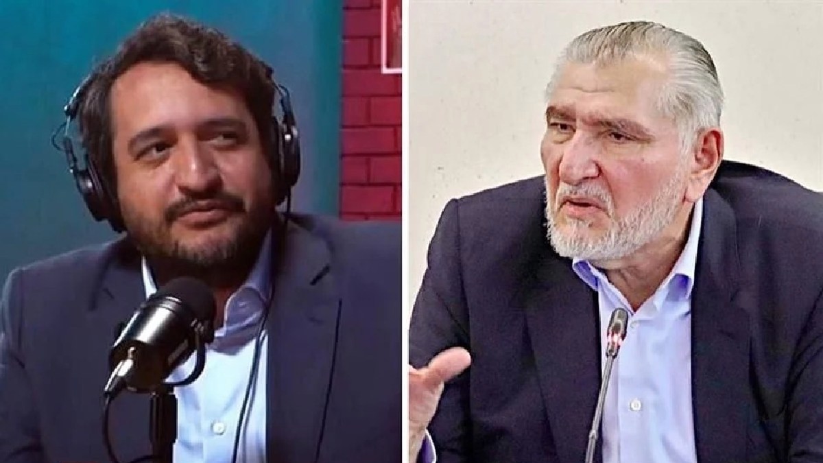 huachicol fiscal Andy Adán Augusto