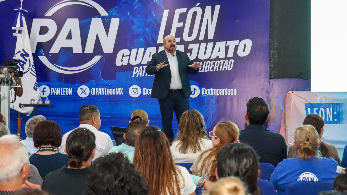informe diputado Jorge Espadas