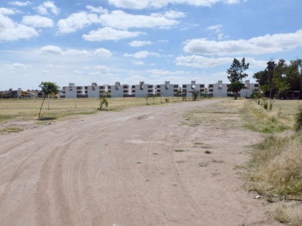 Dejan sin presupuesto federal a los nuevos hospitales del IMSS en Celaya, Irapuato y Salamanca