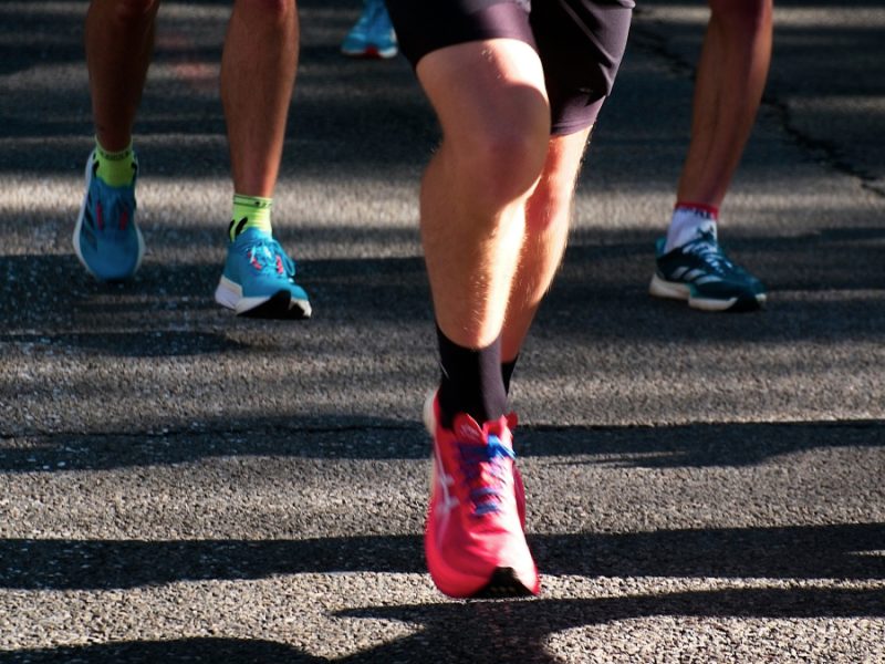 ¡Toma nota!: Por Maratón León 450 mañana habrá ajustes temporales en 43 rutas