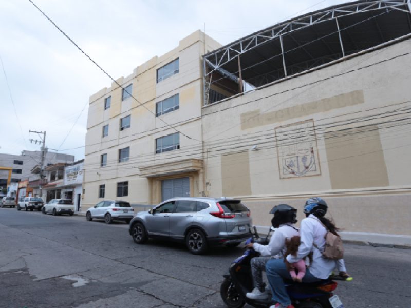 León concentra casi la mitad de cierres de escuelas particulares en Guanajuato