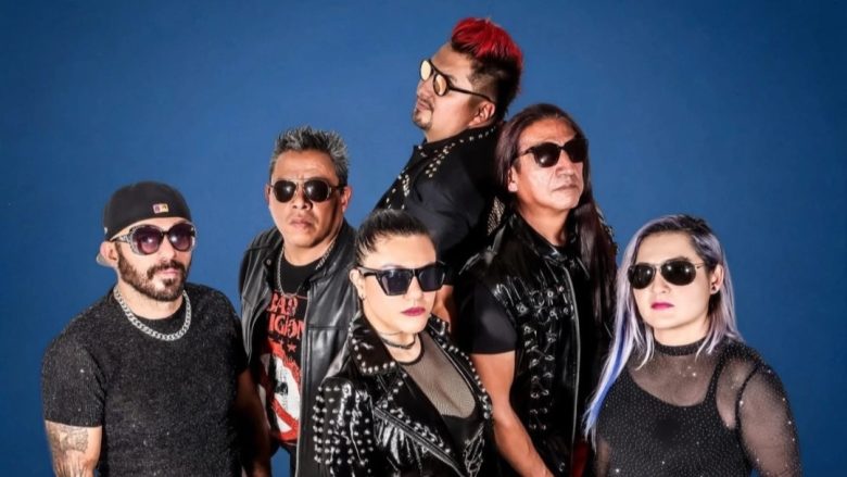los-de-abajo-en-leon-2026-concierto