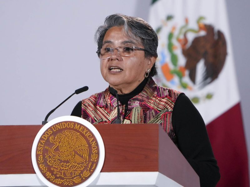 Retiran a médicos del ISSSTE por licencias irregulares