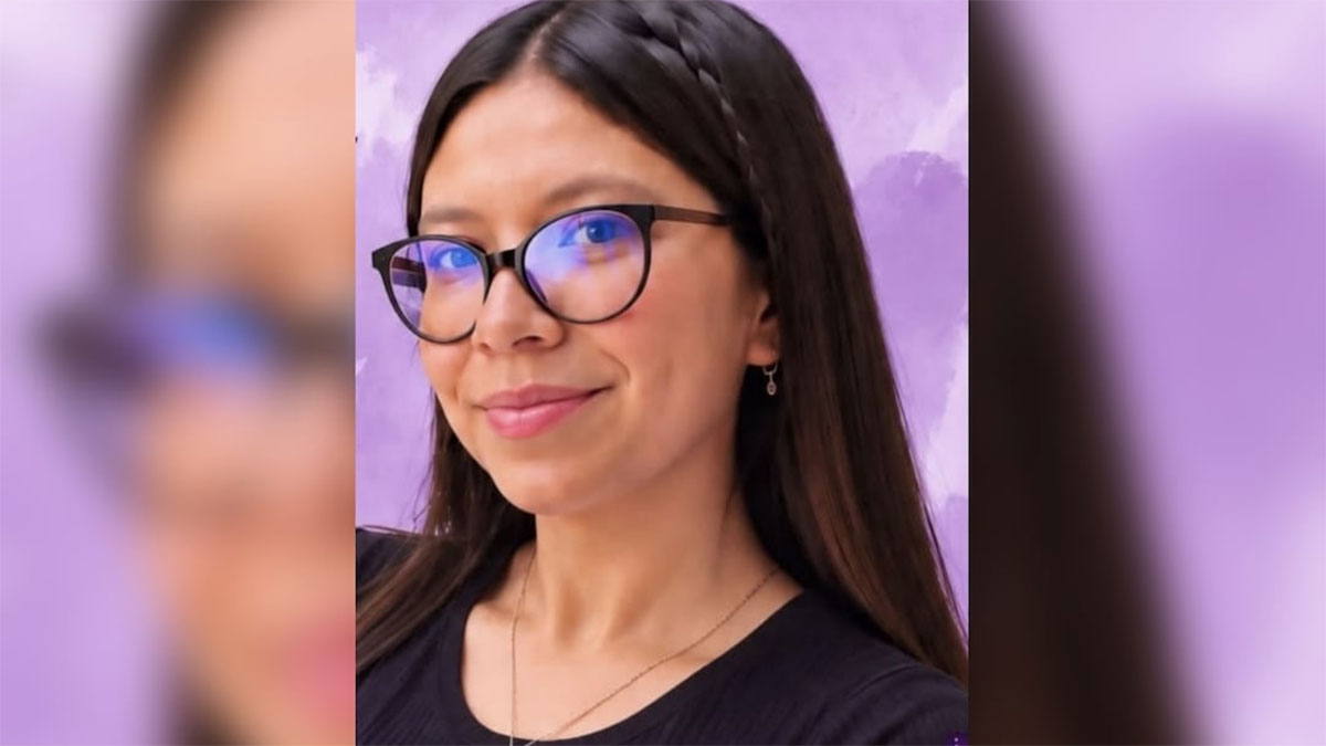 Detienen asesino Karla Pérez Irapuato