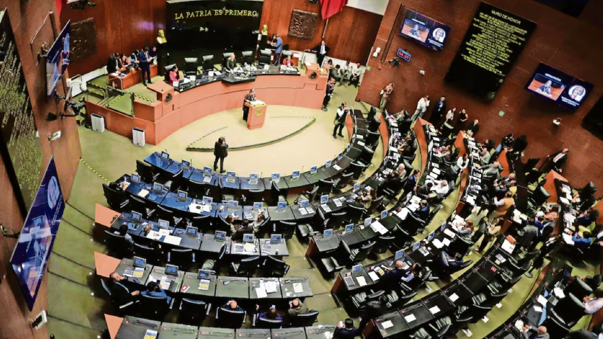 cárcel violencia digital IA