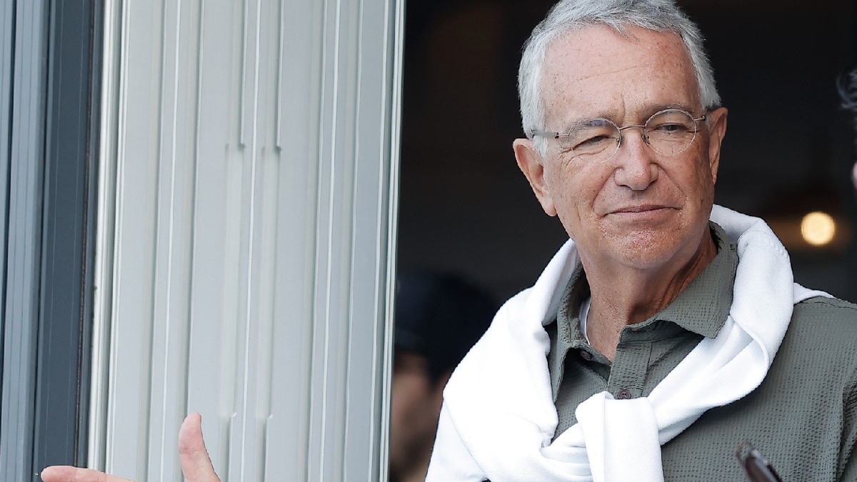 Sheinbaum Salinas Pliego impuestos