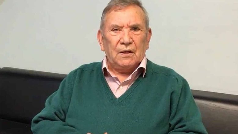 muere-chucho-gallegos-fundador-tvynovelas-periodista-espectaculos