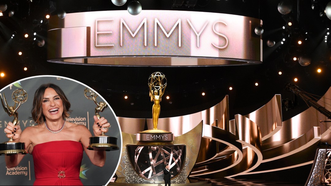 premios-emmy-2026-nominados-galardones-Mariska-Hargitay