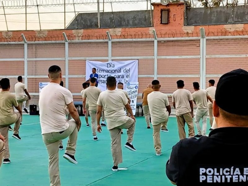 Congreso de Guanajuato aprueba prisión preventiva para extorsión y cambios a reforma
