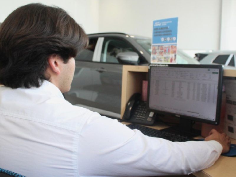 Advierten especialistas a empresas por fiscalización del SAT en la jornada laboral desde 2027