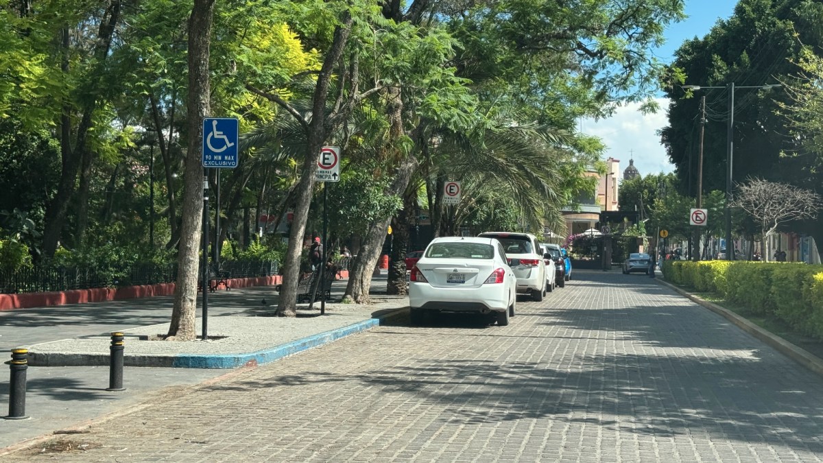 robos a vehículos Alameda de Celaya