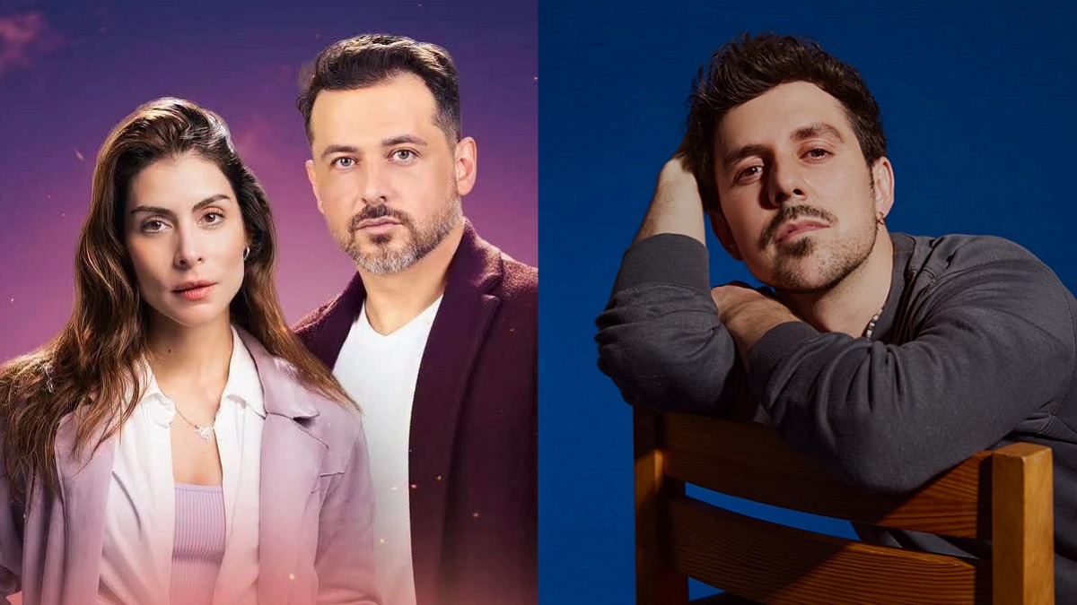 siete veces adiós en león