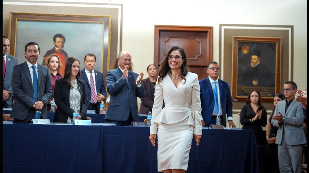 tren elevado alejandra gutiérrez
