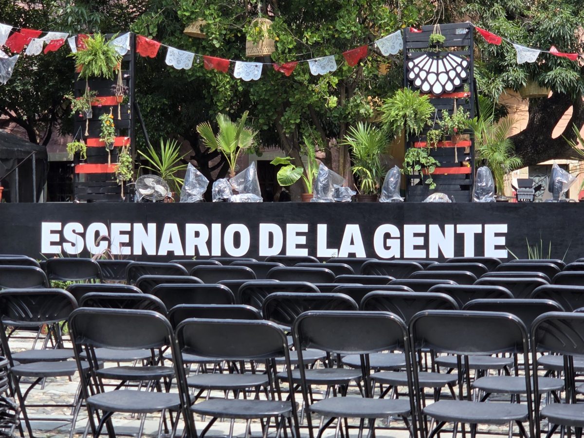 ¿El Cervantino en agonía? Organizadores defienden cambios y explican recortes