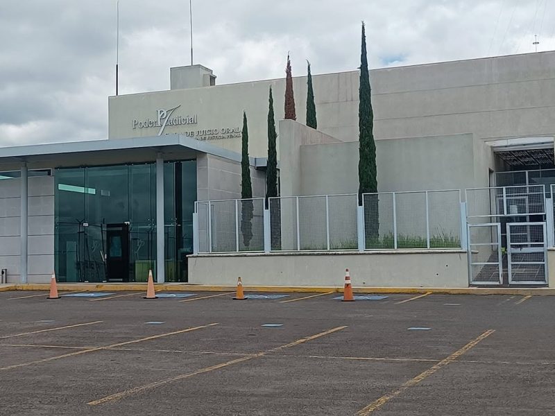Agentes de FSPE afirman que los obligaron a incriminar a buscadoras