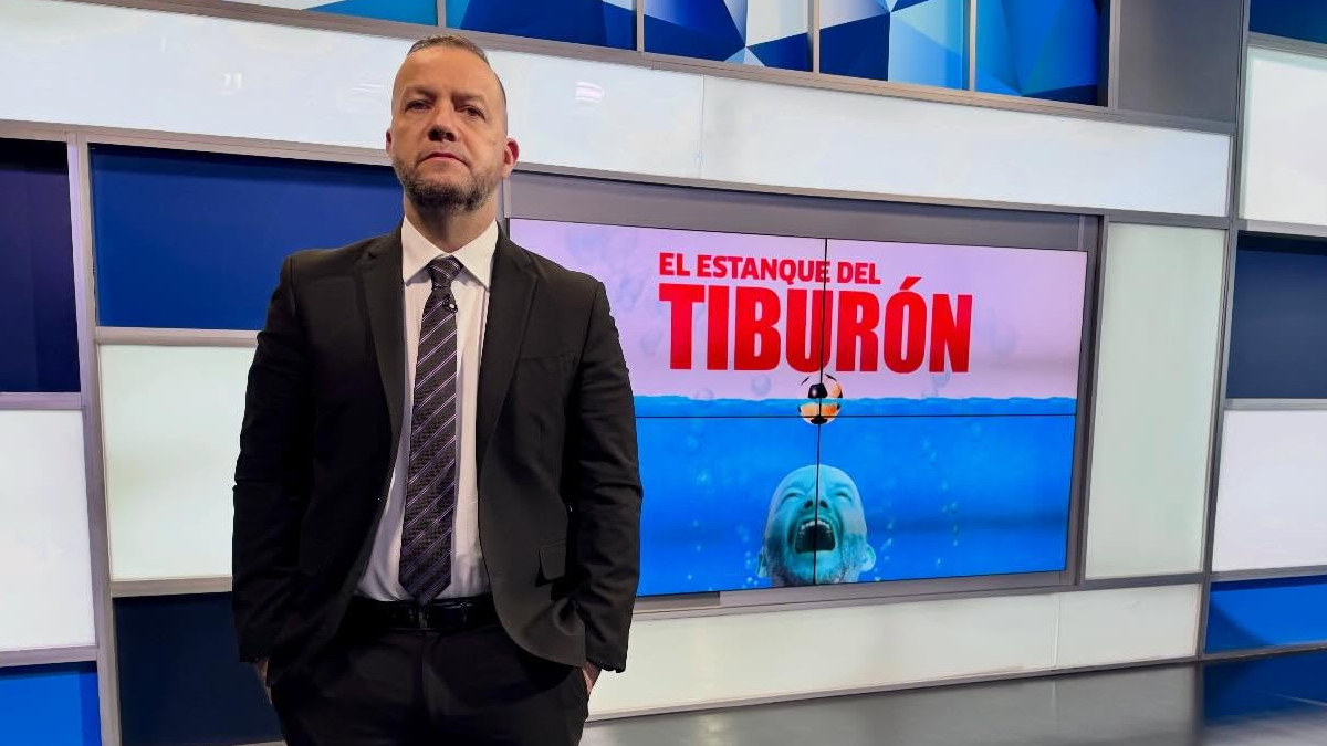 AlexBlancoFoxSportsMX