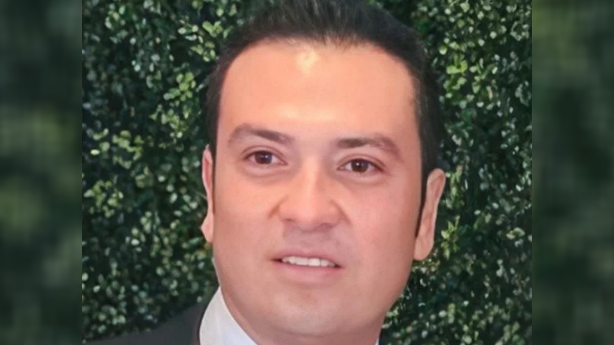 Amílcar Olán