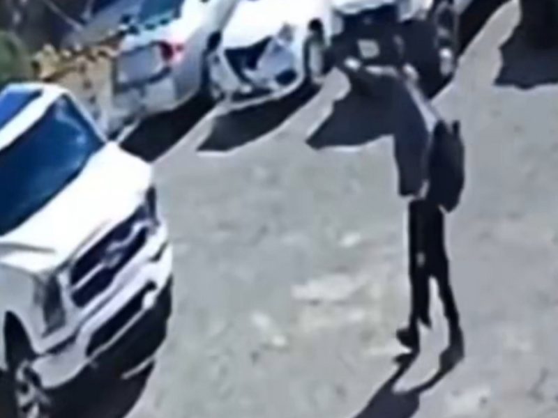 Crimen de médico en Sonora: paciente lo asesina a balazos tras reclamarle por tratamiento dental