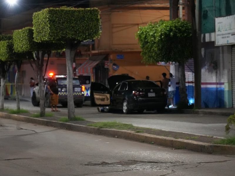 Muere otra persona tras ataque armado en El Cantador en Irapuato; suman dos fallecidos