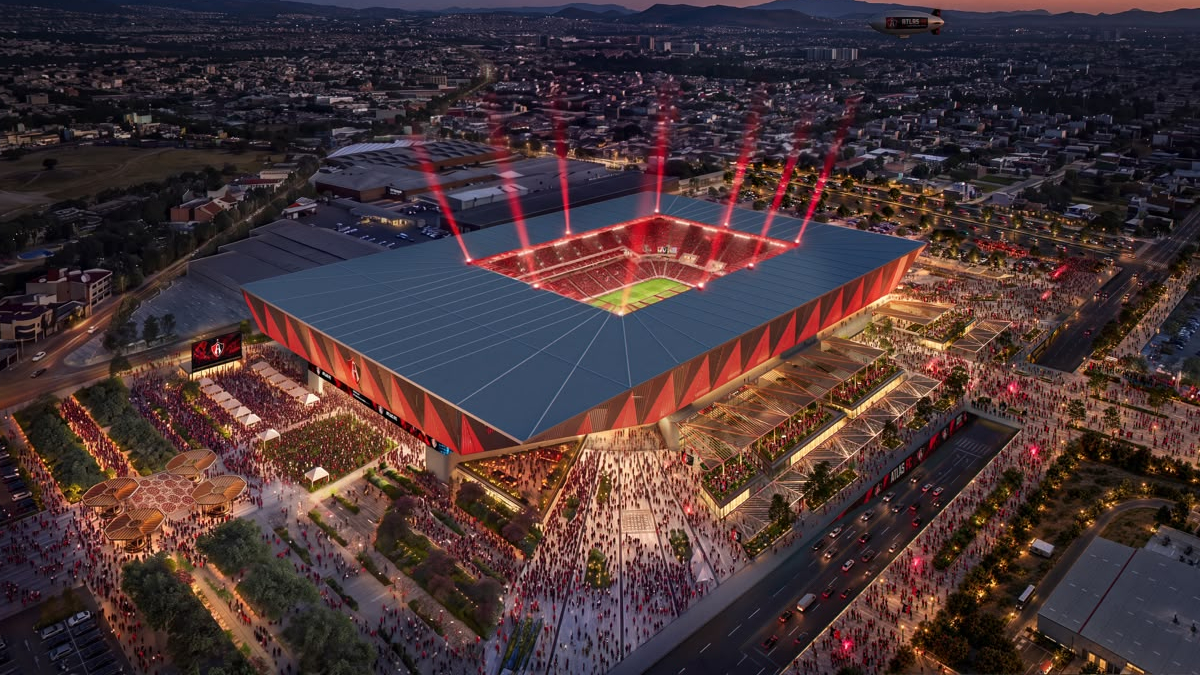 NuevoEstadioAtlas