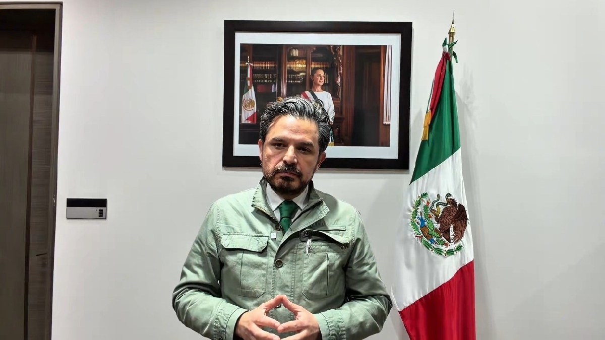 Aumento salarial del IMSS