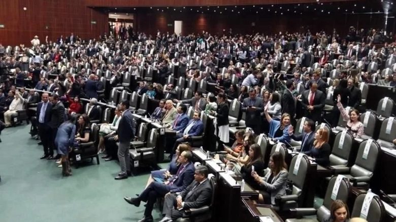 Perdonan multas y recargos del SAT a grandes contribuyentes