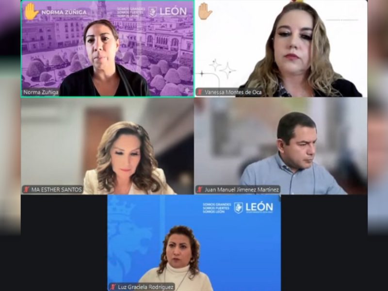 Aprietan candados en León tras casos de empresas fachada y conflictos de interés