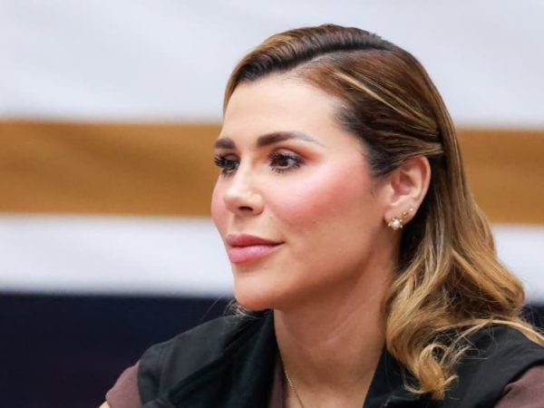 Revisarán en Baja California contratos otorgados a empresa sancionada por la OFAC