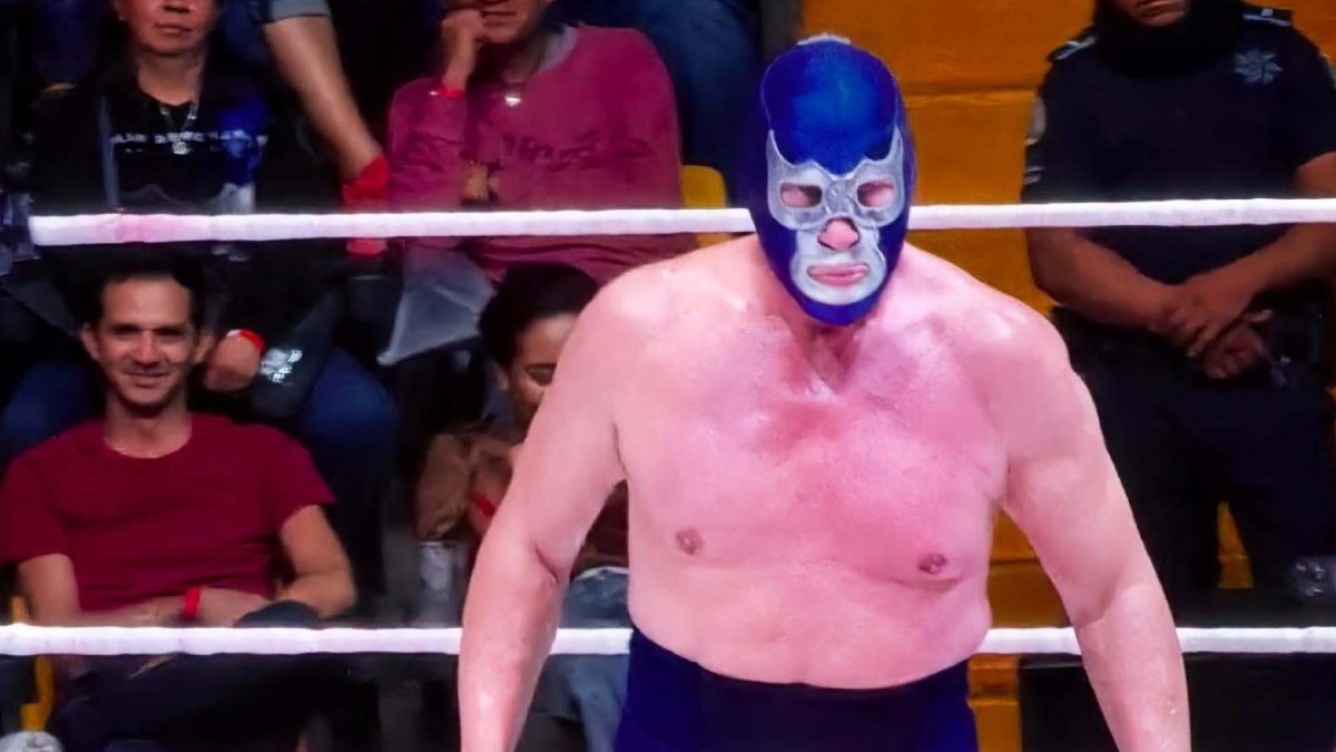 BlueDemonJr