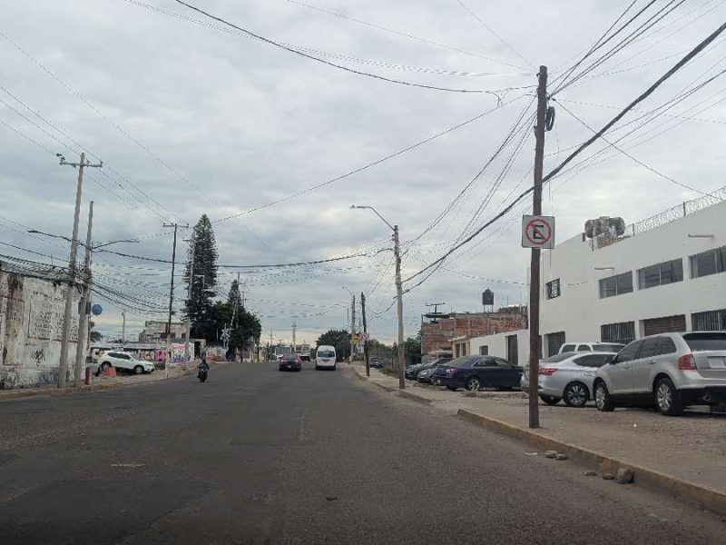 Sube 9.77 % costo del Puente de la Bimbo en Irapuato; vecinos temen por afectaciones