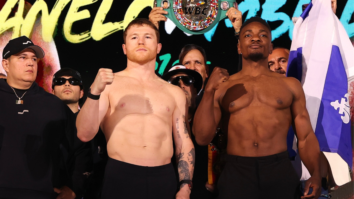 CanelovsMbilli