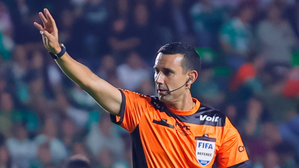 CésarRamos