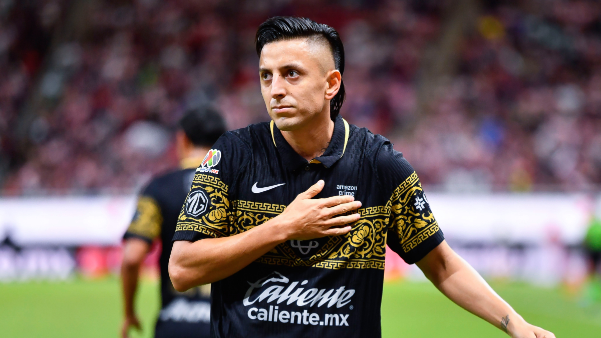 ChivasvsNecaxa