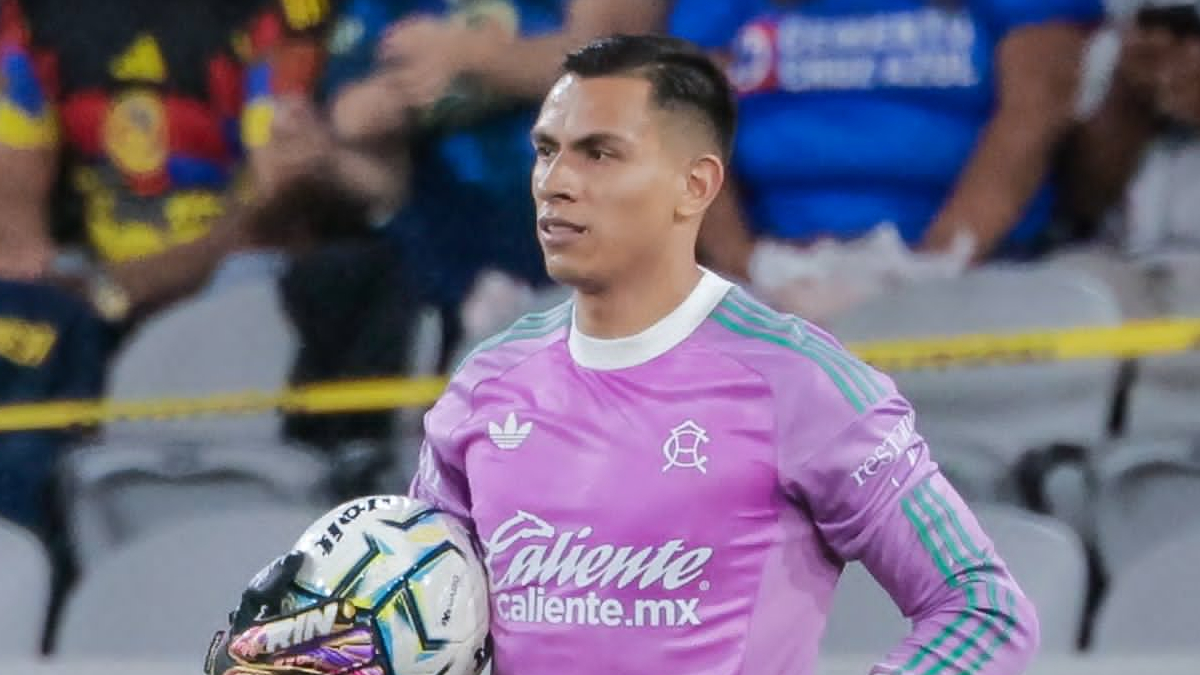 LuisMalagón